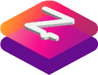 ZWIZ logo