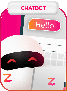 Chatbot