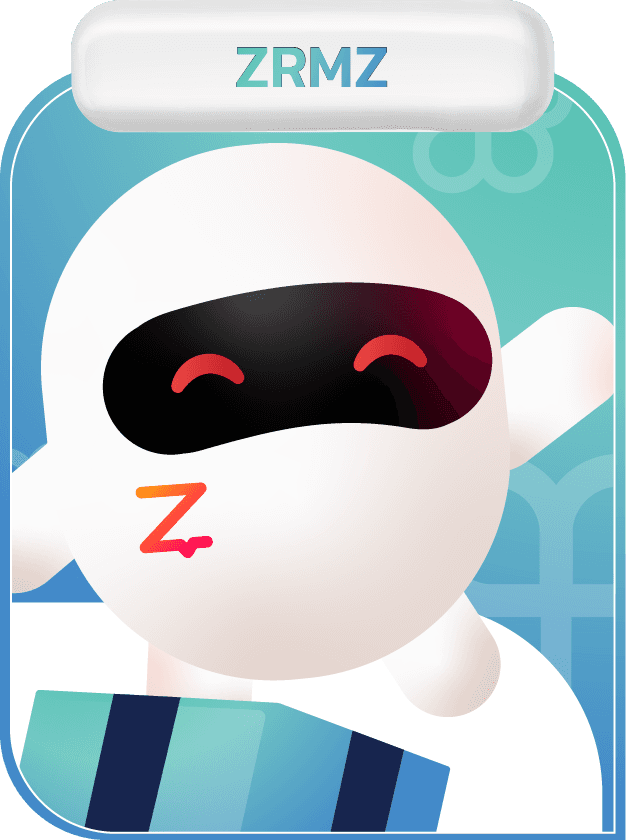 Zrmz
