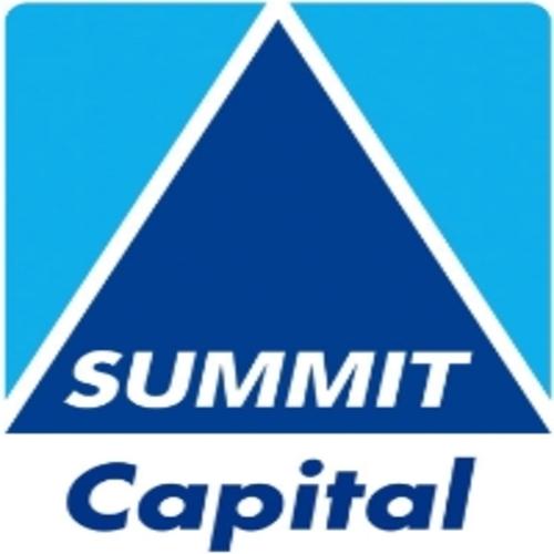 SUMMIT Capital