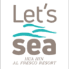 Let's SEA