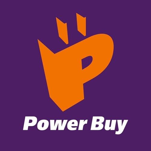 Power Buy