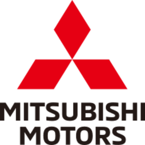 Mitsubishi Motors