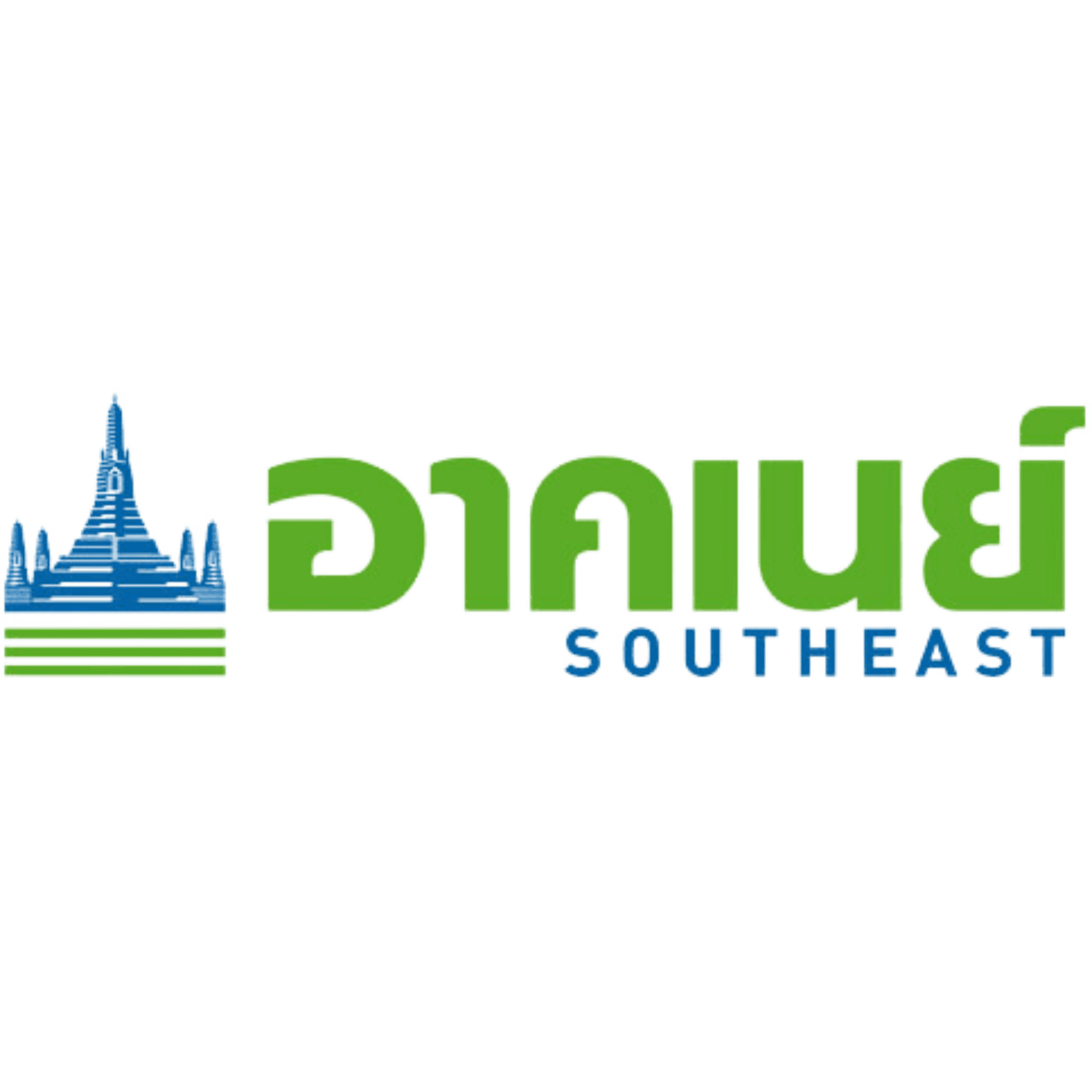 Southeast Life