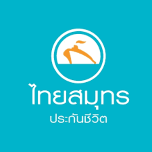ไทยสมุทร