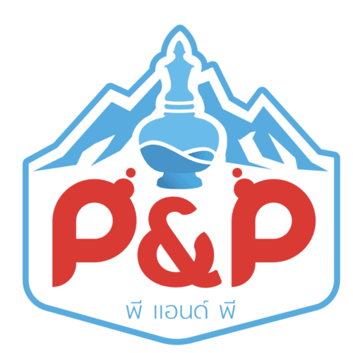 P&P