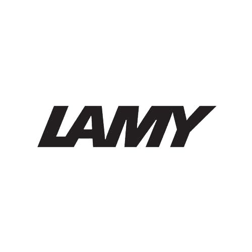 LAMY