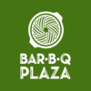 BBQ PLAZA