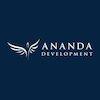 ANANDA Development