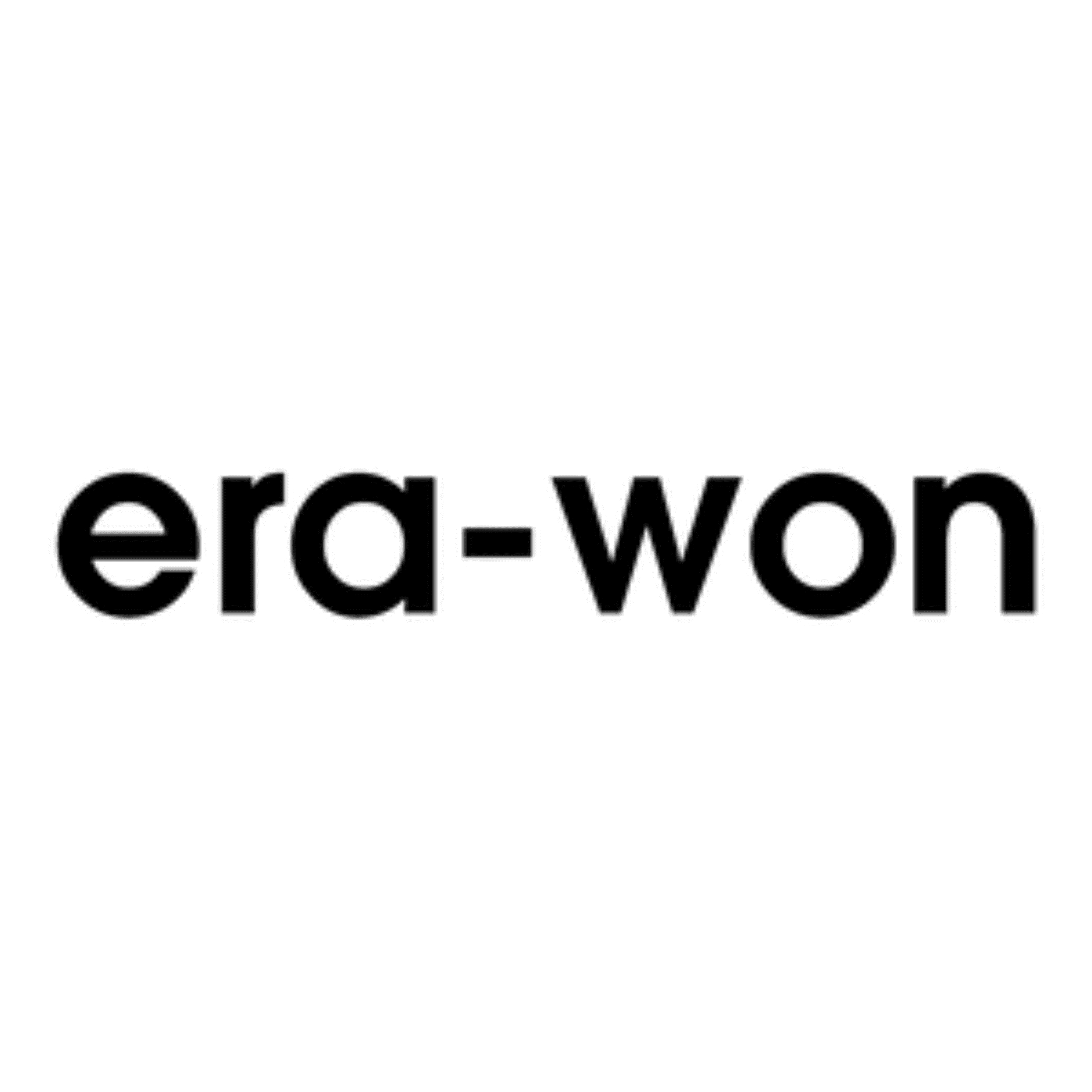 era-won