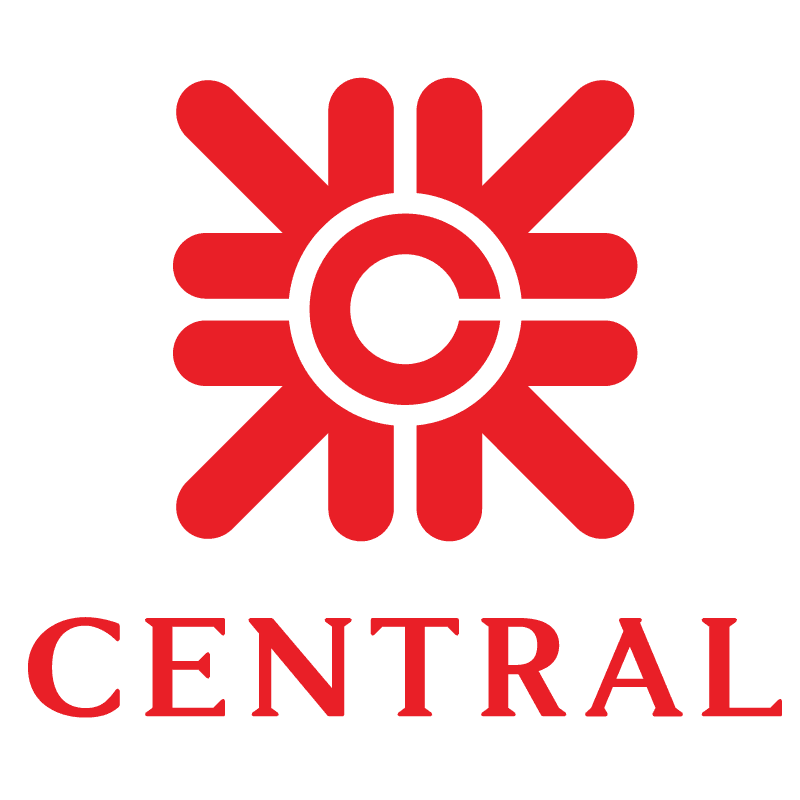 Central