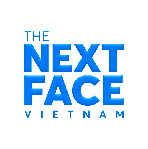 The Next Face Vietnam