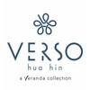 VERSO hua hin