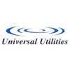 Universal Utilities