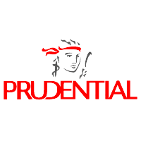 Prudential