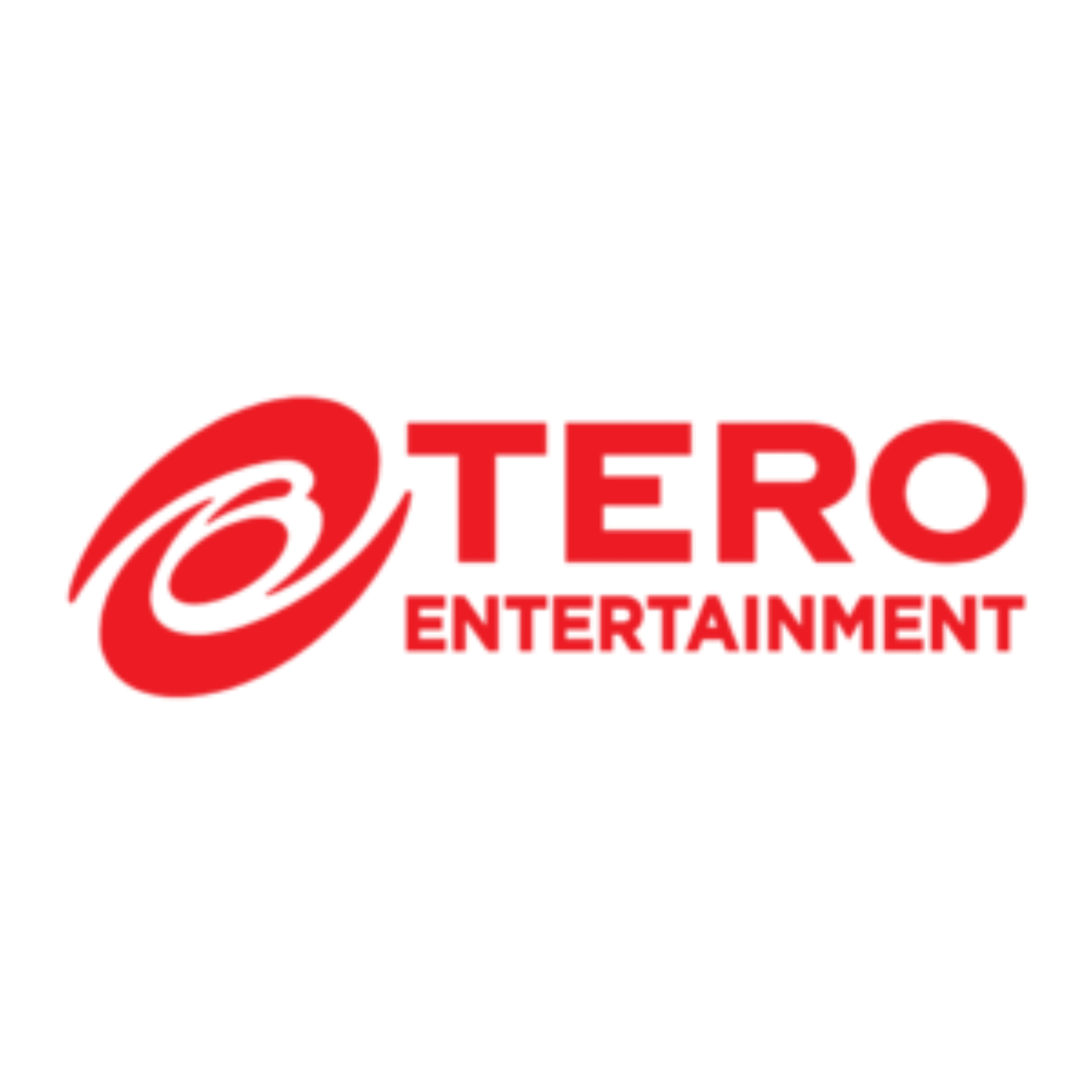 TERO Entertainment