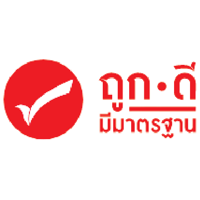 ถูกและดี