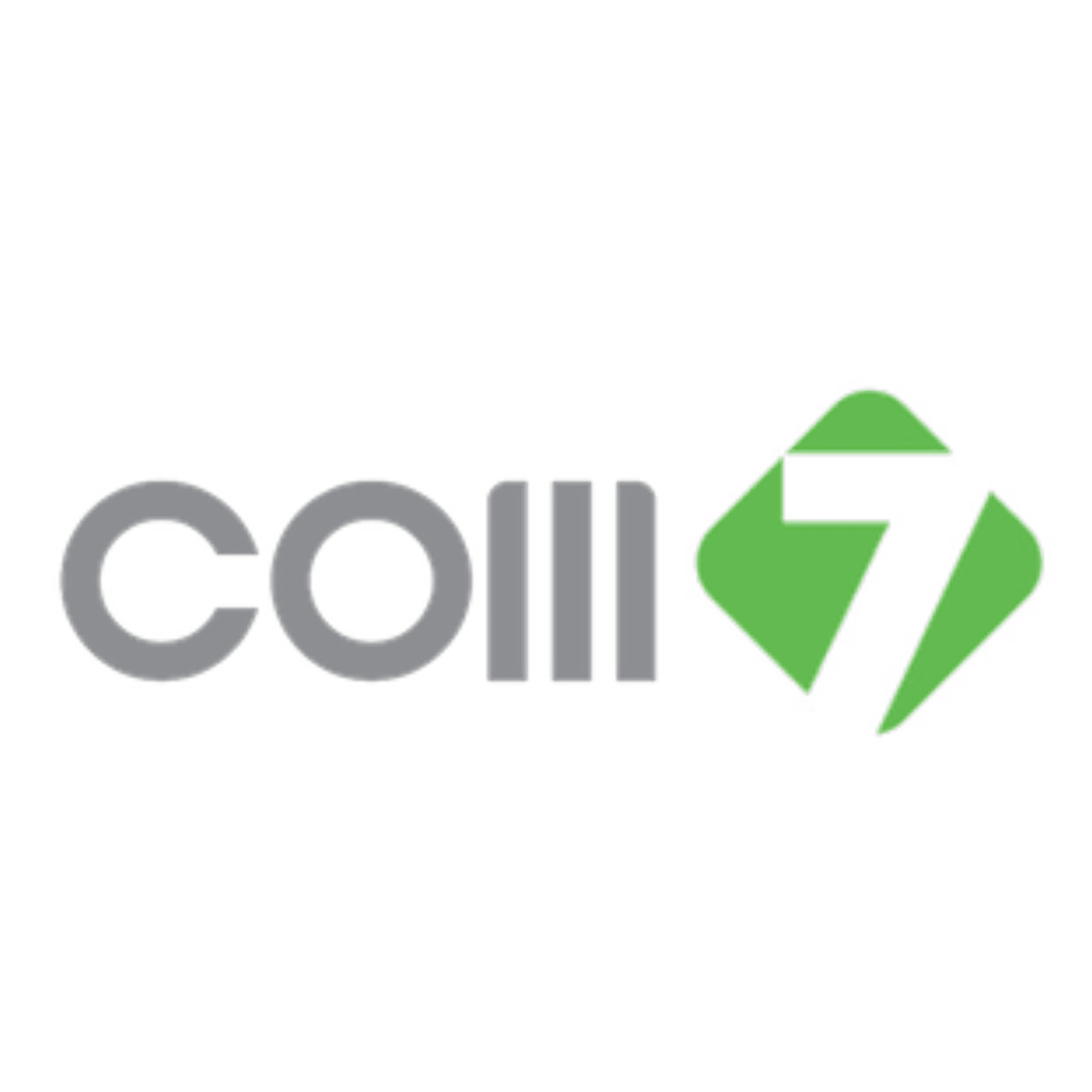 COM7