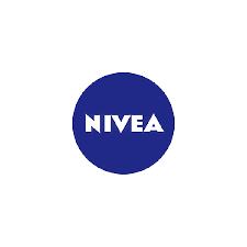 NIVEA