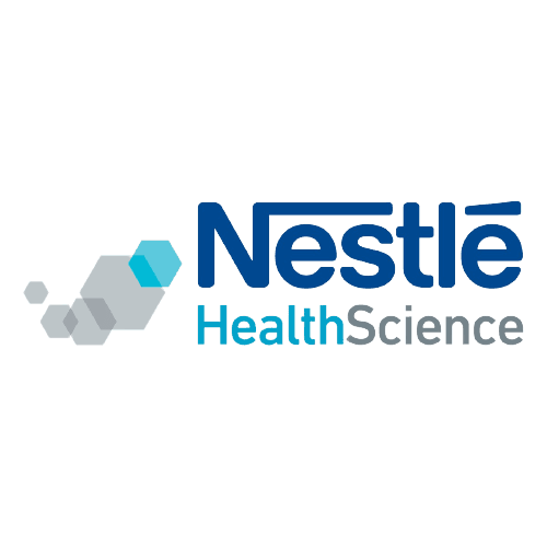 Nestle