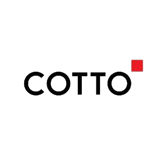 COTTO