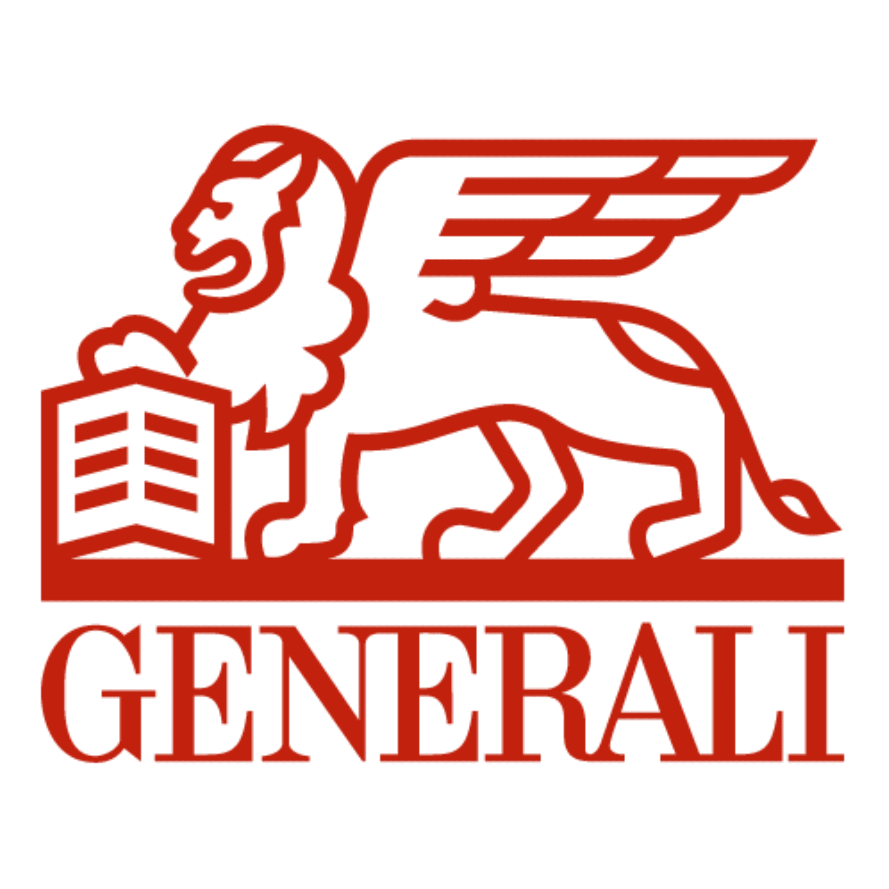 GENERALI
