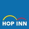 HOP INN