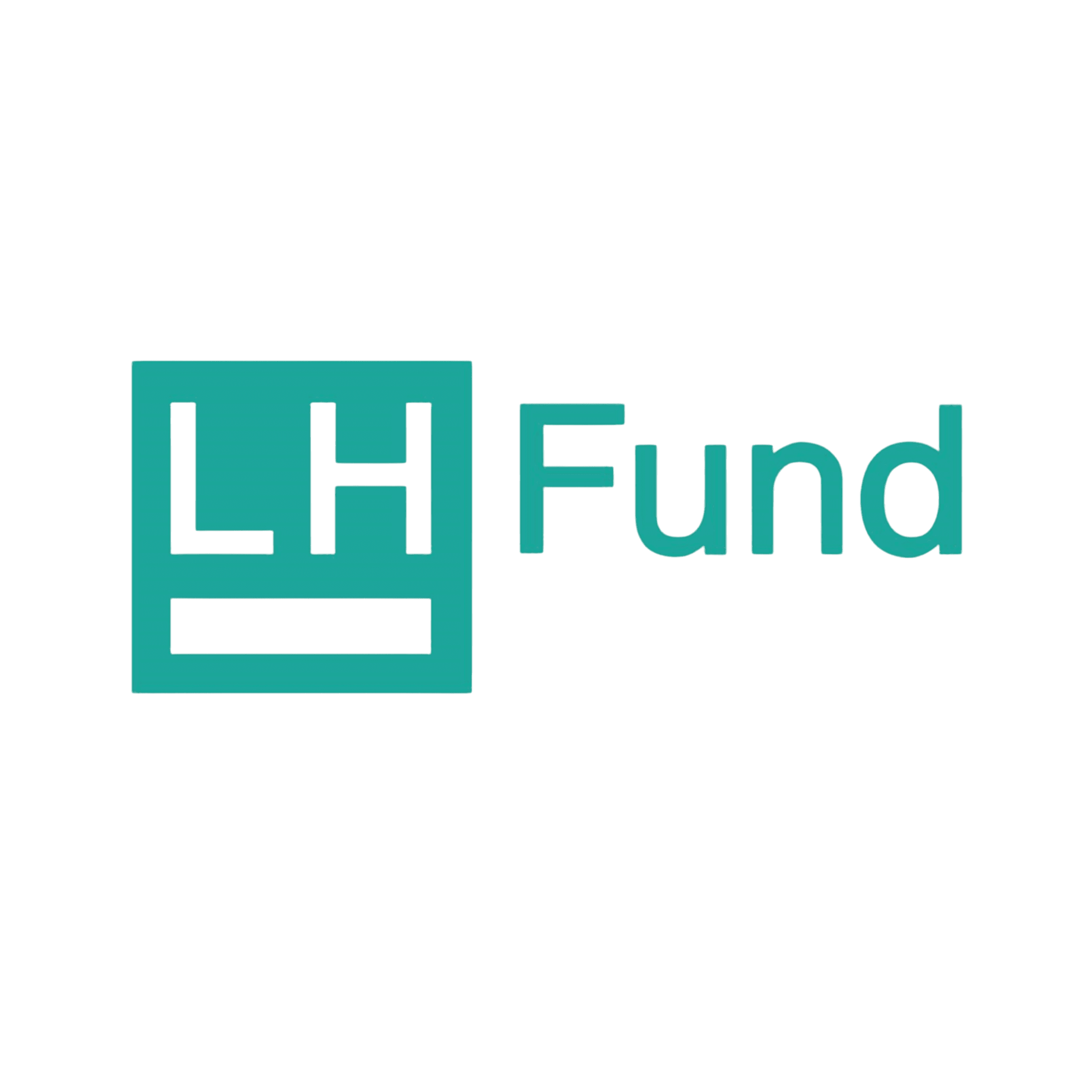 LH Fund