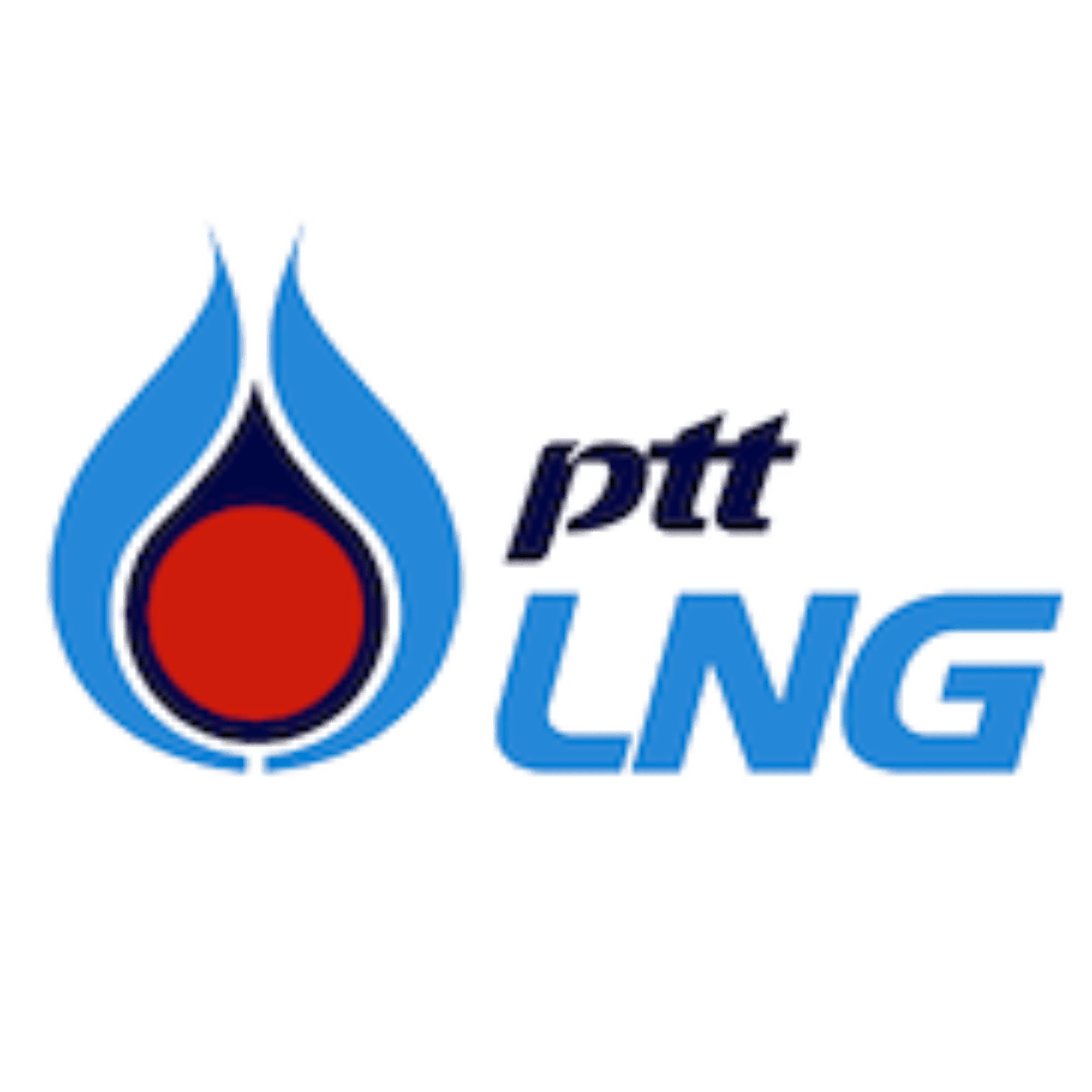 PTT LNG