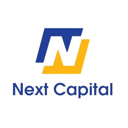 Next Capital