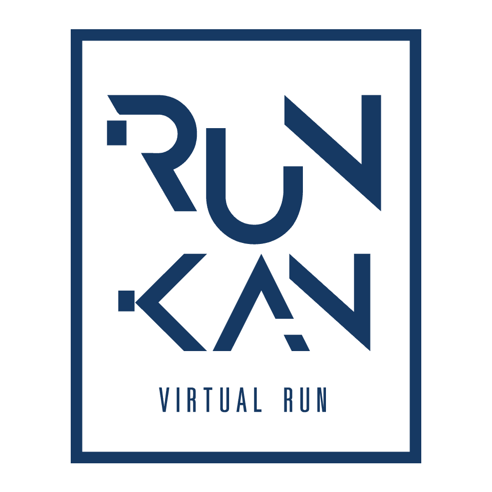 Run Kan