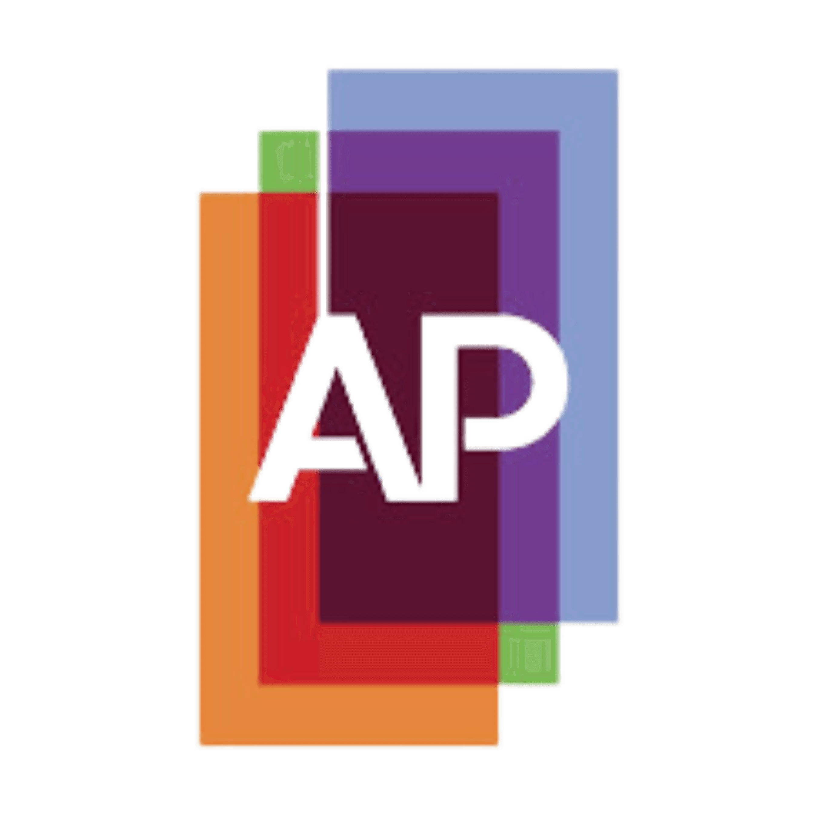 AP