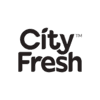 City Fresh
