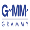 GMM Grammy