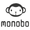 MONOBO
