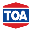 TOA