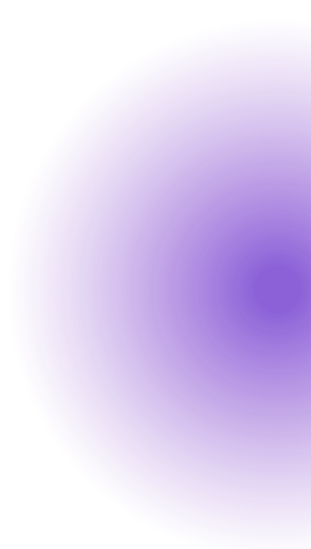 Right dim background