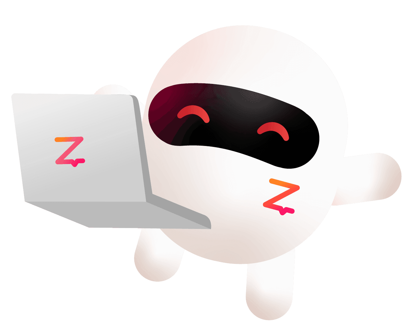 ZWIZ Nong-Z Social