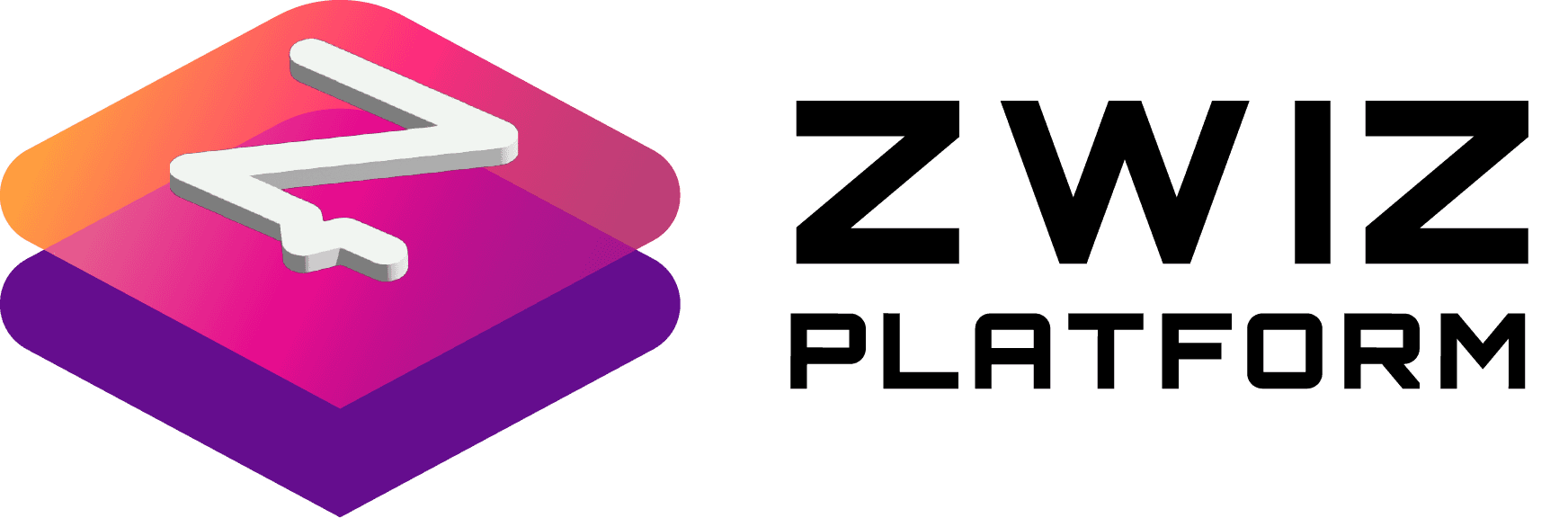 ZWIZ banner