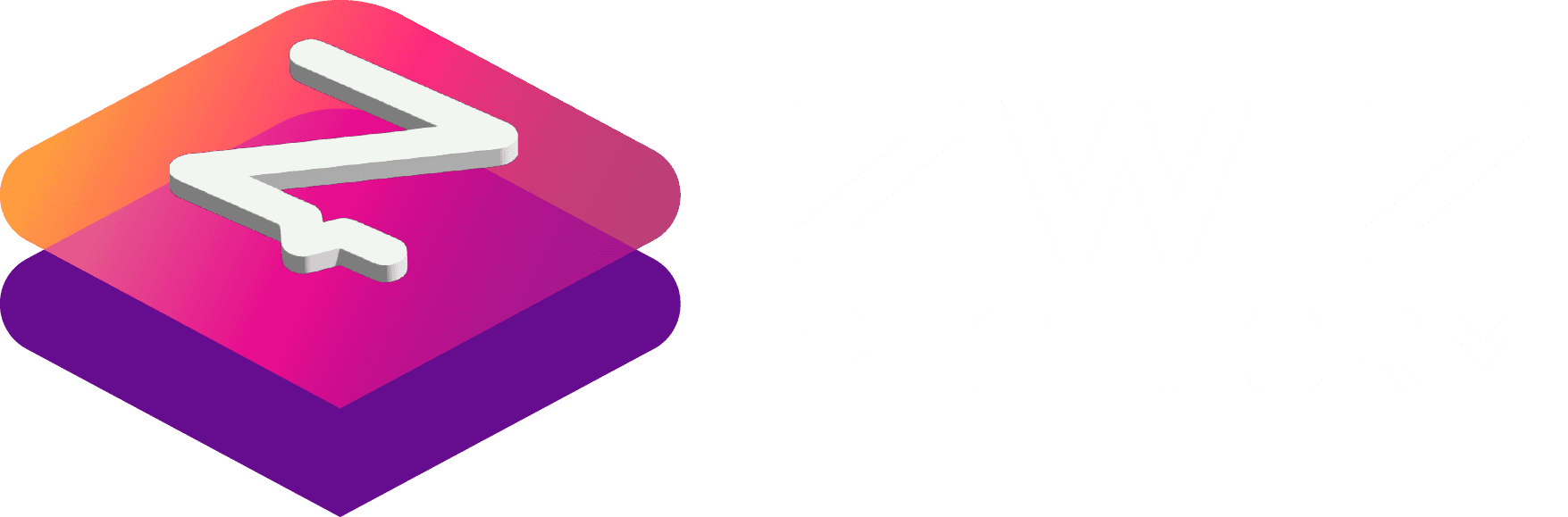 ZWIZ banner