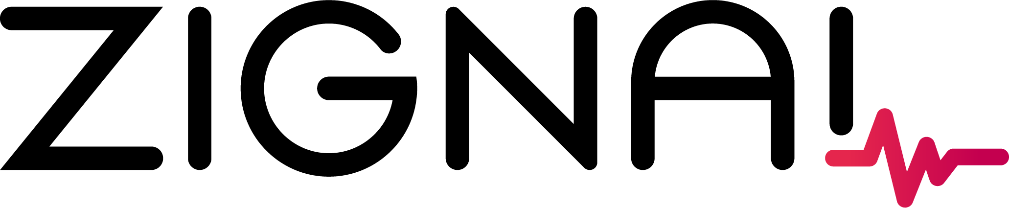 Zignal Logo