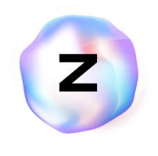 ZPT AI